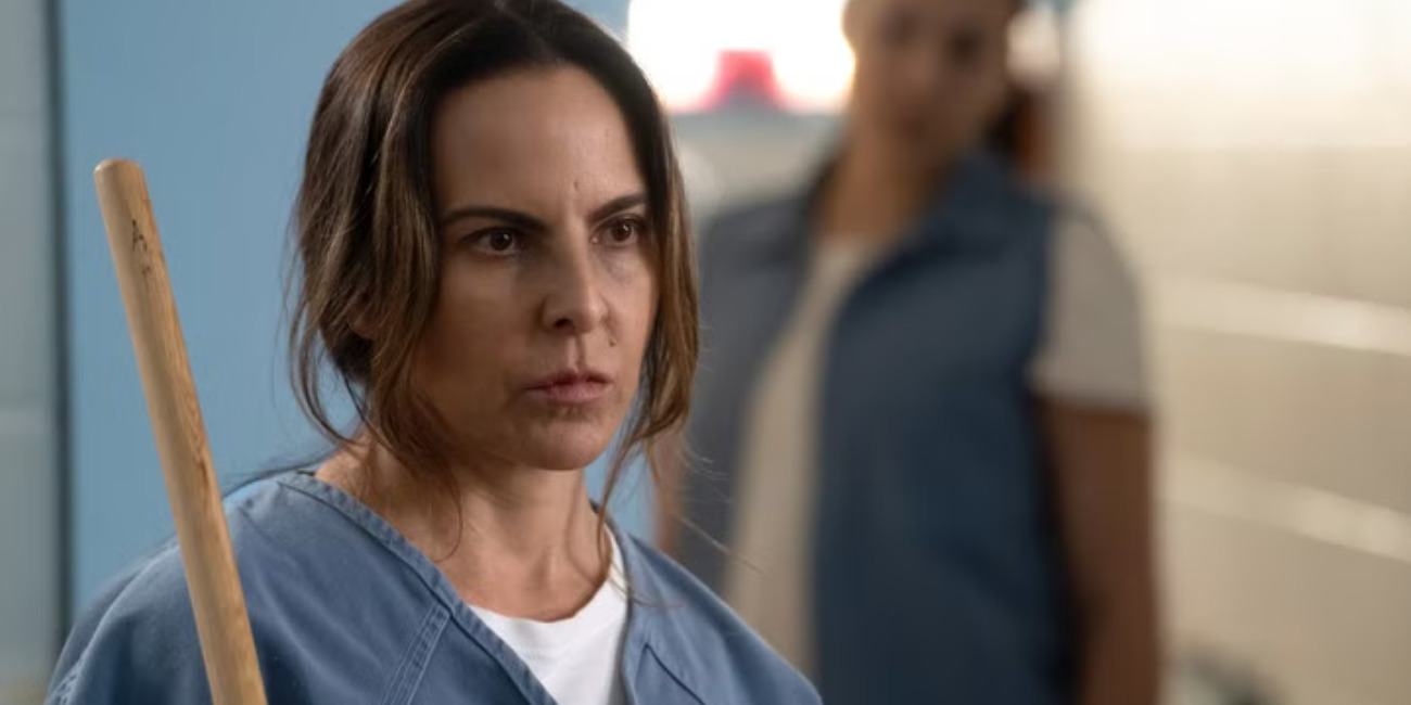 The Cleaning Lady Season 4 Episode 11 and 12 Recap