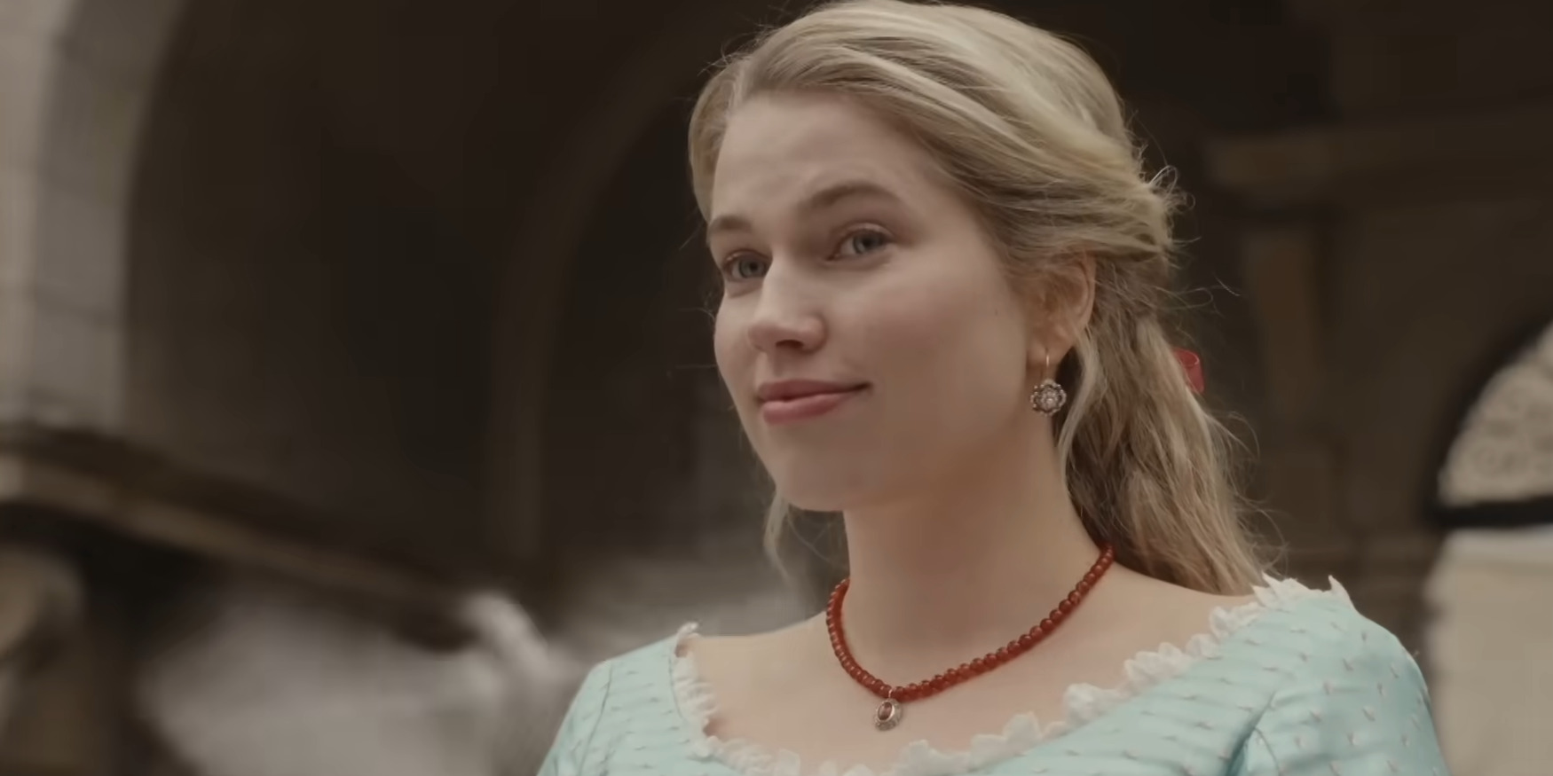 Is The Ugly Stepsister a True Story? Is Swedlandia a Real Place?
