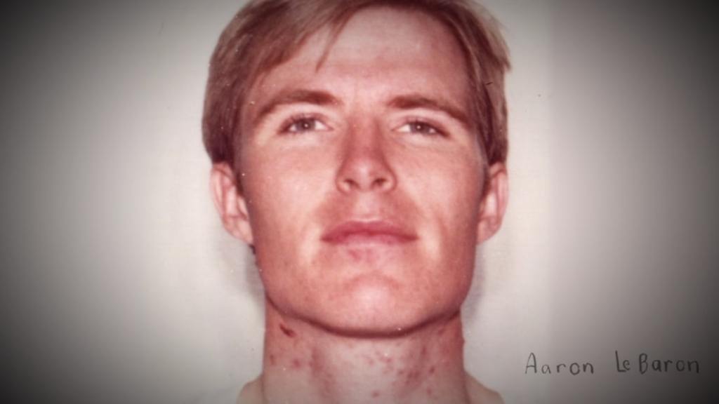 Heber and Aaron LeBaron: Where Are Ervil LeBaron’s Sons Now?