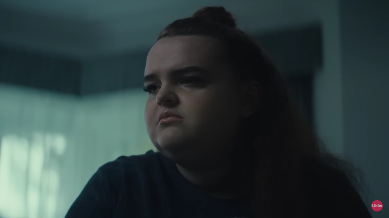 True Boo Lifetime's I Was Honey Boo Boo True Story, Explained