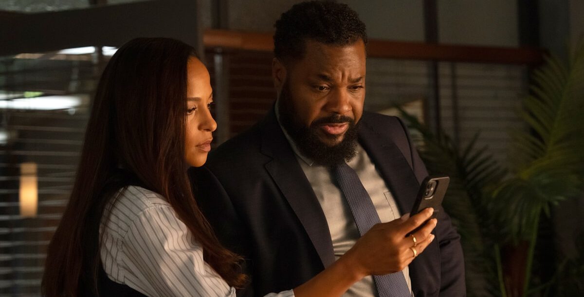 Alert Missing Persons Unit Season 3 Finale Recap and Ending Explained