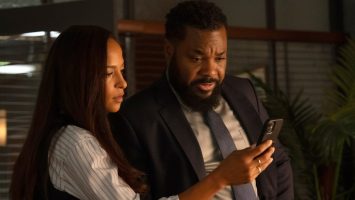 Alert Missing Persons Unit Season 3 Finale Recap and Ending Explained