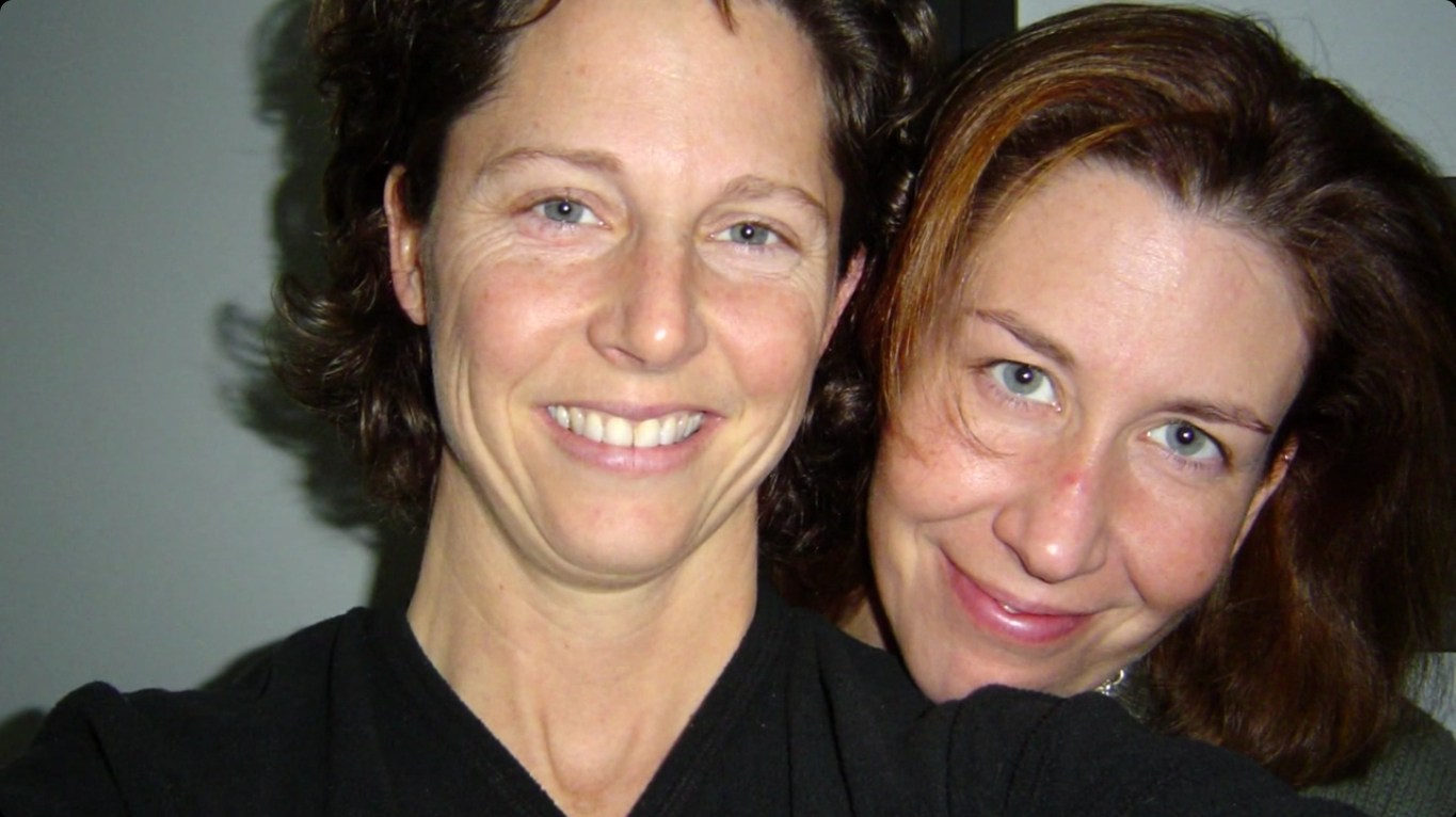 Maria Rintala Cara Rintala: Where is Annamarie Rintala's Killer Today?