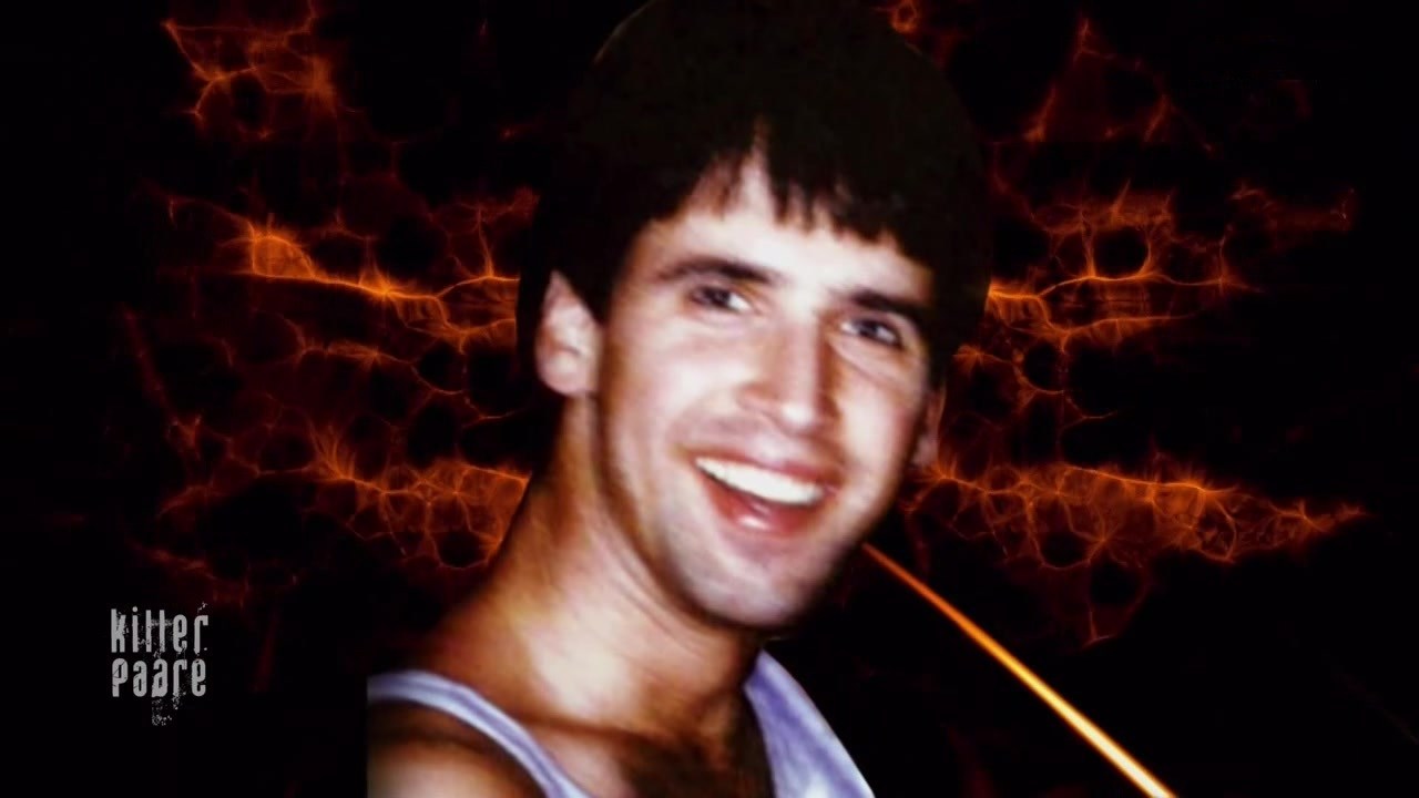 Justin and Glenn Helzer: Where Are the Killers Today?
