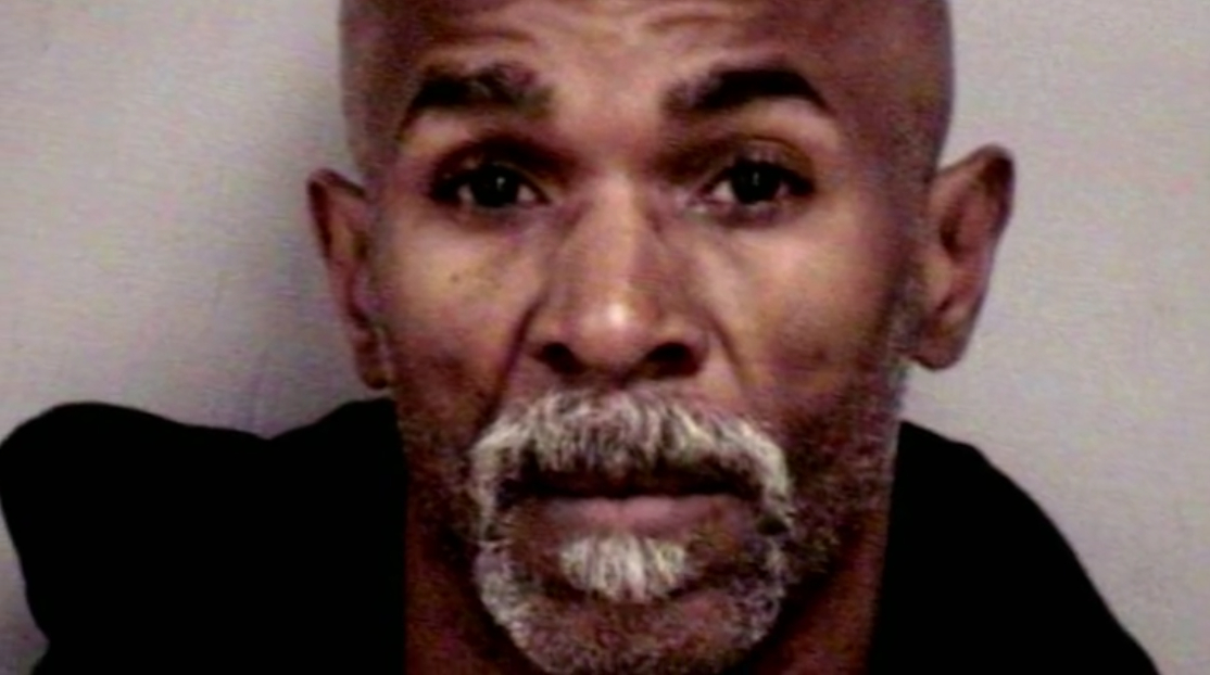 Hernandez Warren: Where is Gloria Pointer’s Killer Now?