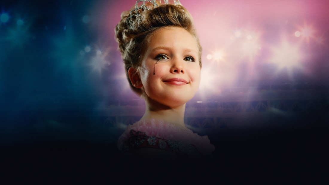 True Boo Lifetime's I Was Honey Boo Boo True Story, Explained