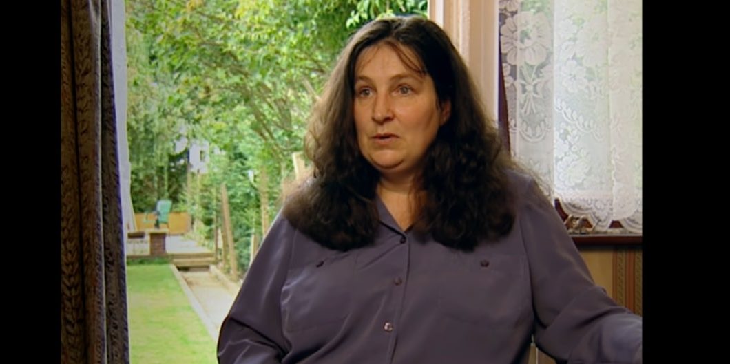 Janet Leach: What Happened to Fred West’s Appropriate Adult?