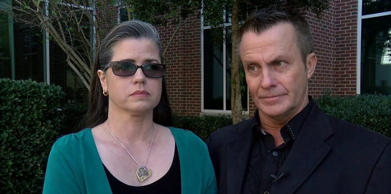 Debbi and Terry Elvis: Where Are Heather Elvis’s Parents Now?