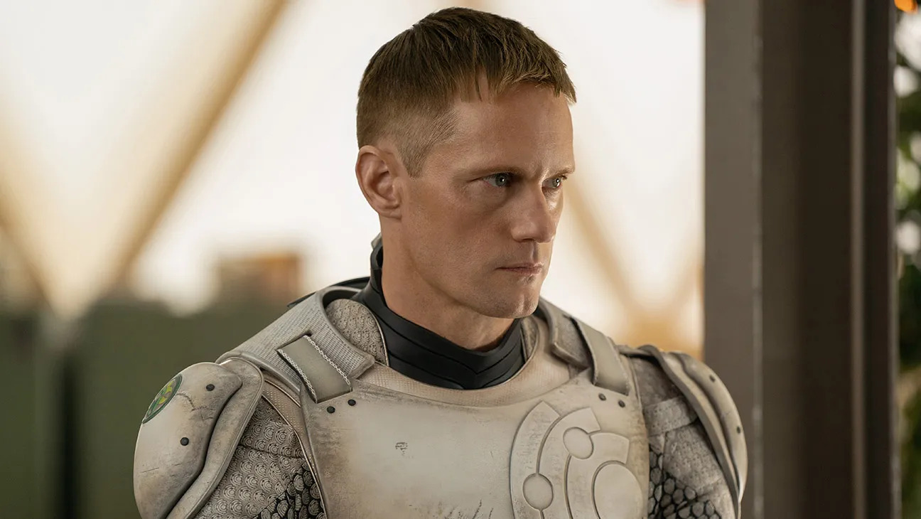 Where is Murderbot Filmed? Shooting Locations of the Apple TV+ Show