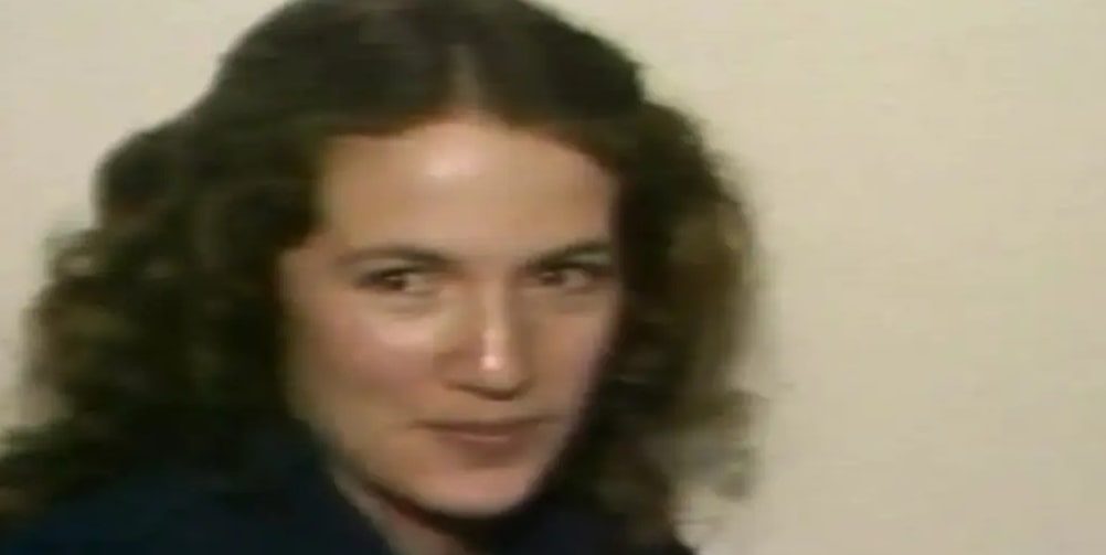 Ramona Marston: What Happened to Ervil LeBaron’s Step-Daughter?