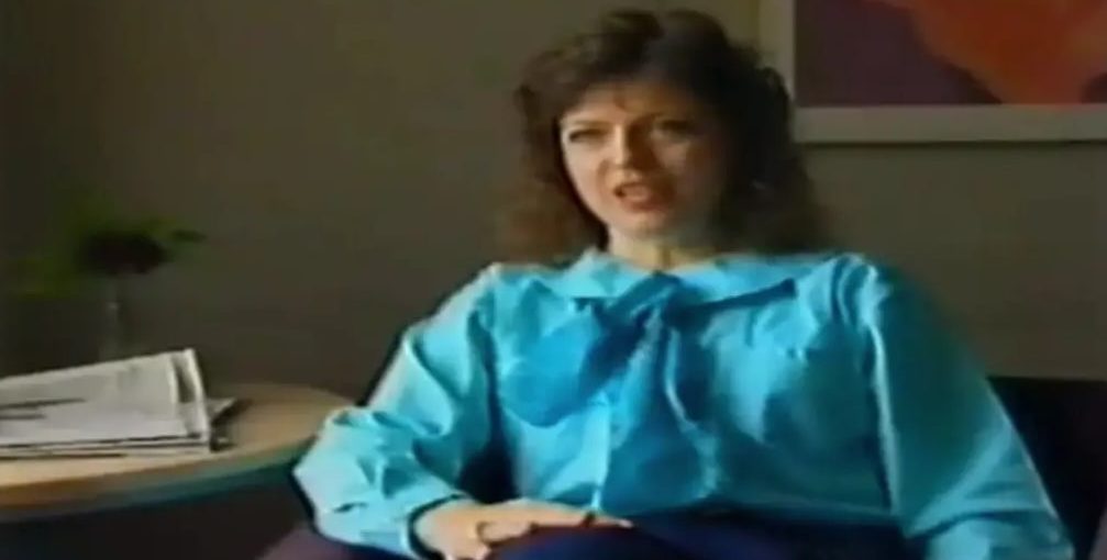 Erin LeBaron: What Happened to Ervil and Rena’s Daughter?