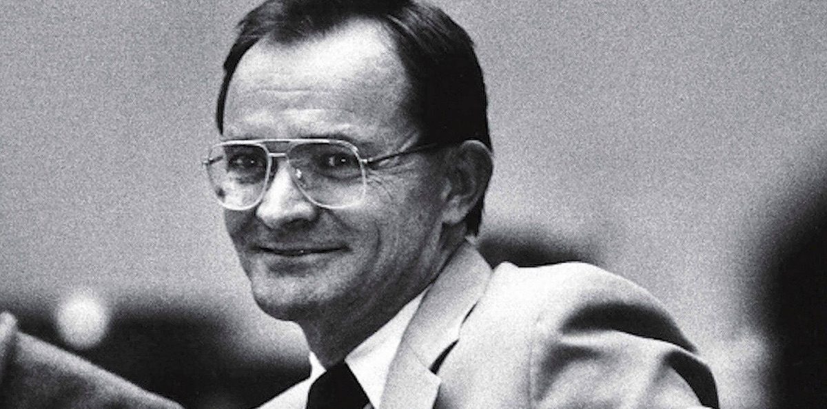 Randy Steven Kraft: Where is the Serial Killer Today?