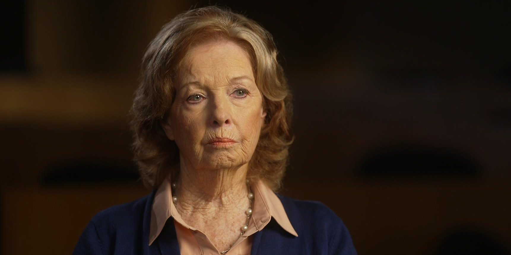 Where is Jane Dorotik Now? Update on Bob Dorotik’s Wife