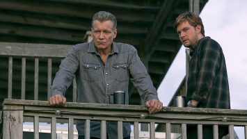 Where is The Waterfront Filmed? Shooting Locations of the Netflix Show