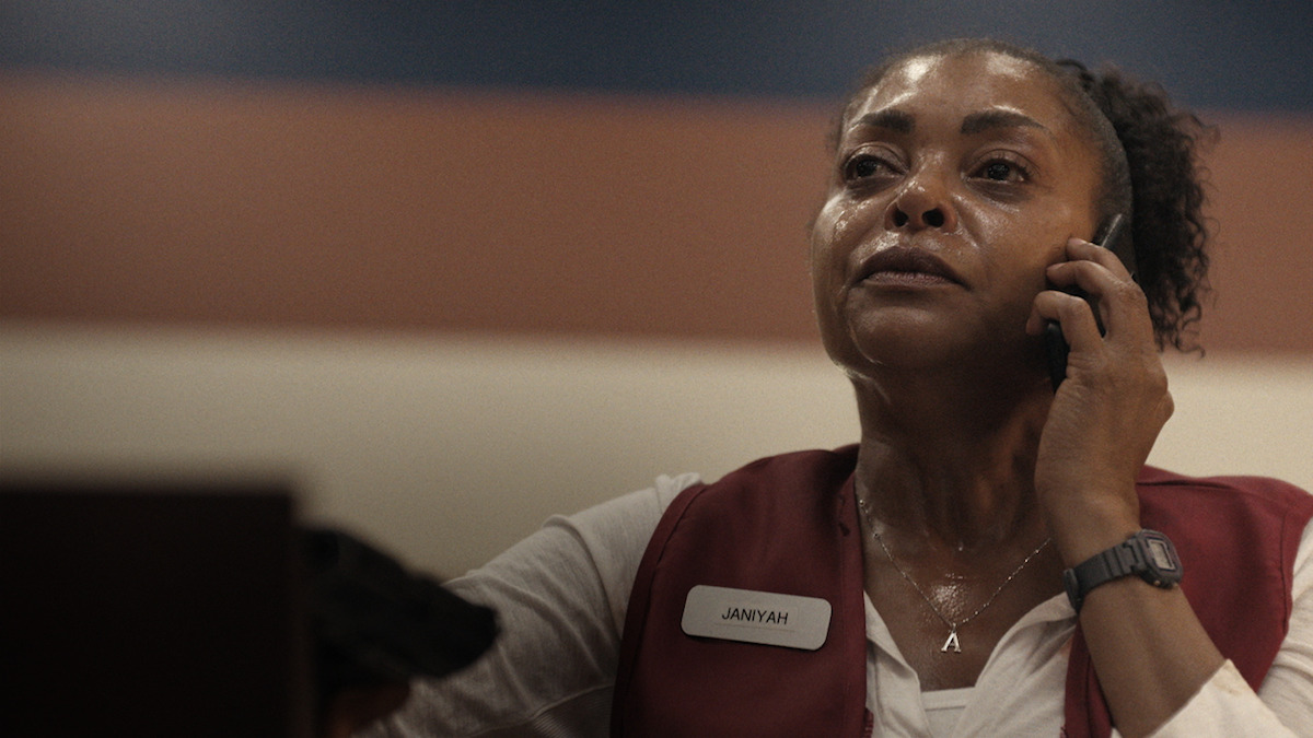12 Movies like Straw You Must See