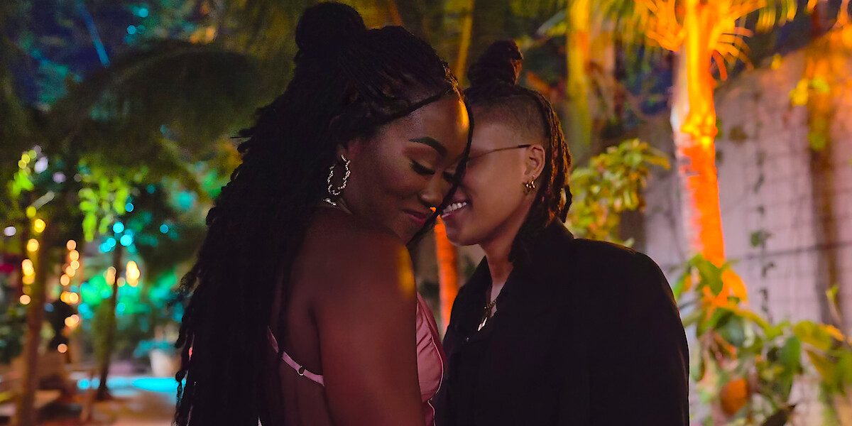 Where Was The Ultimatum Queer Love Season 2 Filmed?