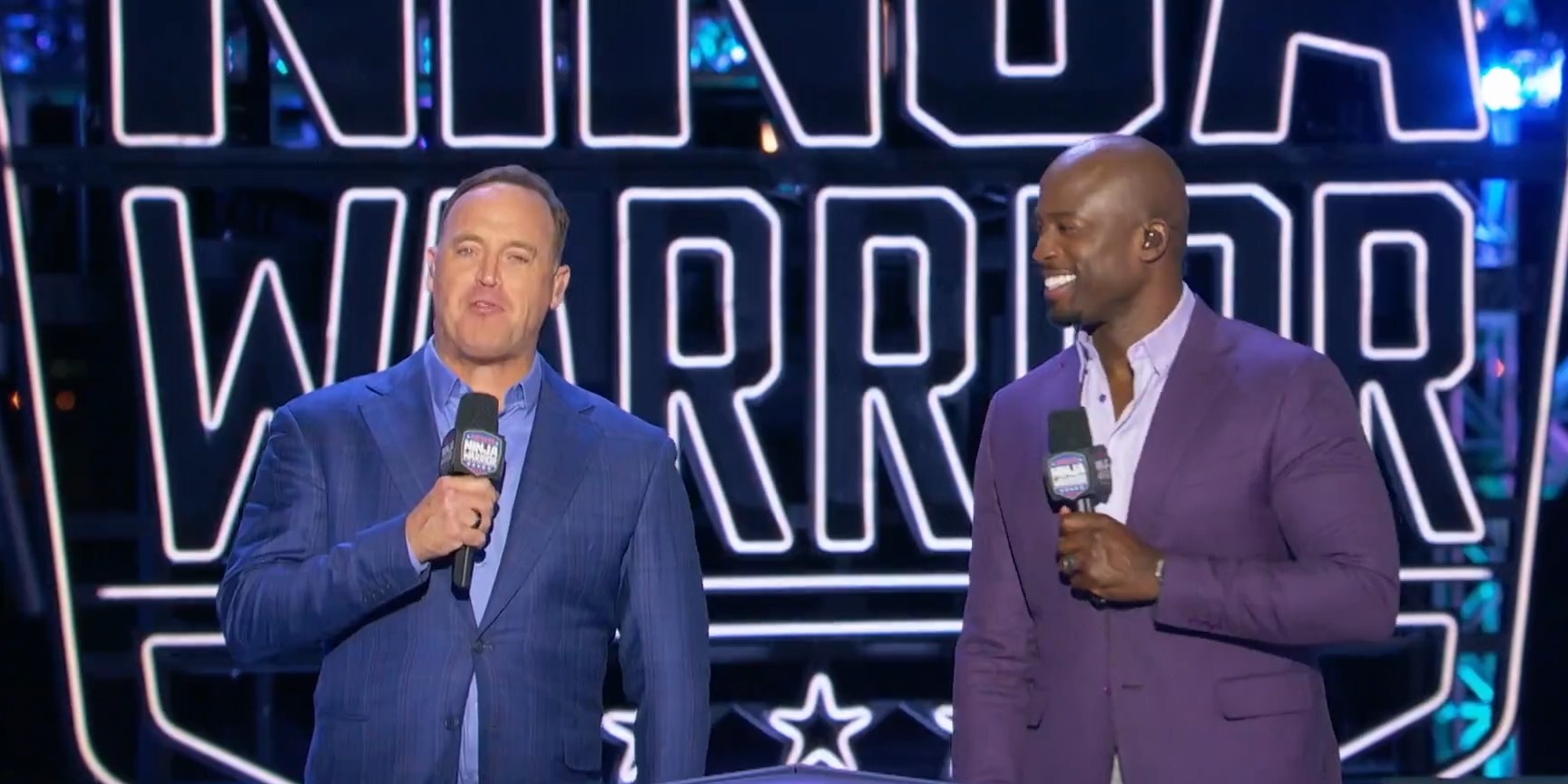 American Ninja Warrior Season 17 Episode 3 Recap: Qualifiers 3