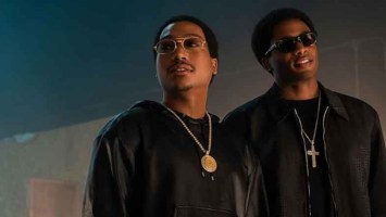 BMF Season 4 Episode 8 Recap: Does Purdy Die?