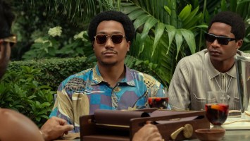 BMF Season 4 Episode 9 Recap: Is Loco Dead?