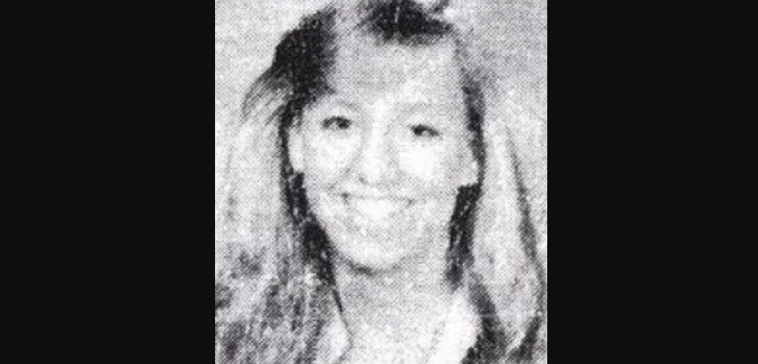 Bernadette Protti: Where is Kirsten Costas' Killer Today?