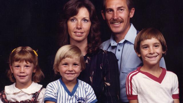Where Are Jane and Bob Dorotik’s Kids Now?
