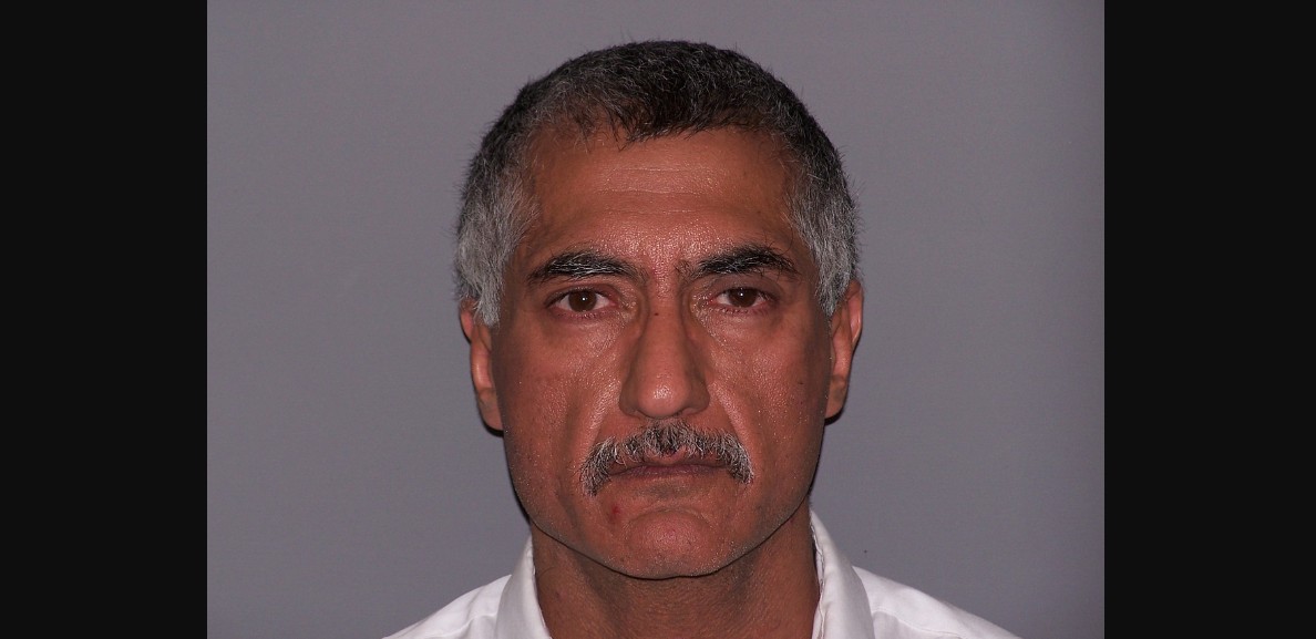 Ellie Harris Death Where is Dr Randeep Mann Today?