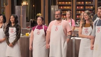 MasterChef Season 15 Episode 5 Recap: Mister-y & Mrs Box