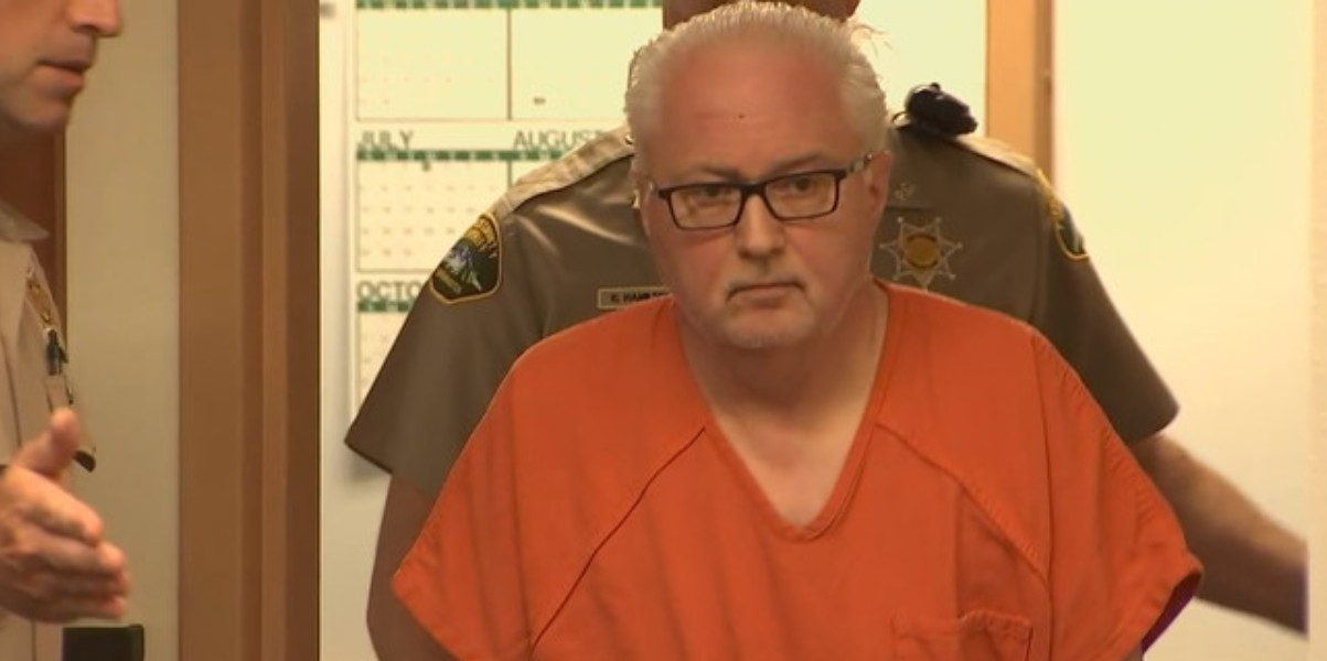 Gary Hartman: Where is Michella Welch’s Killer Now?