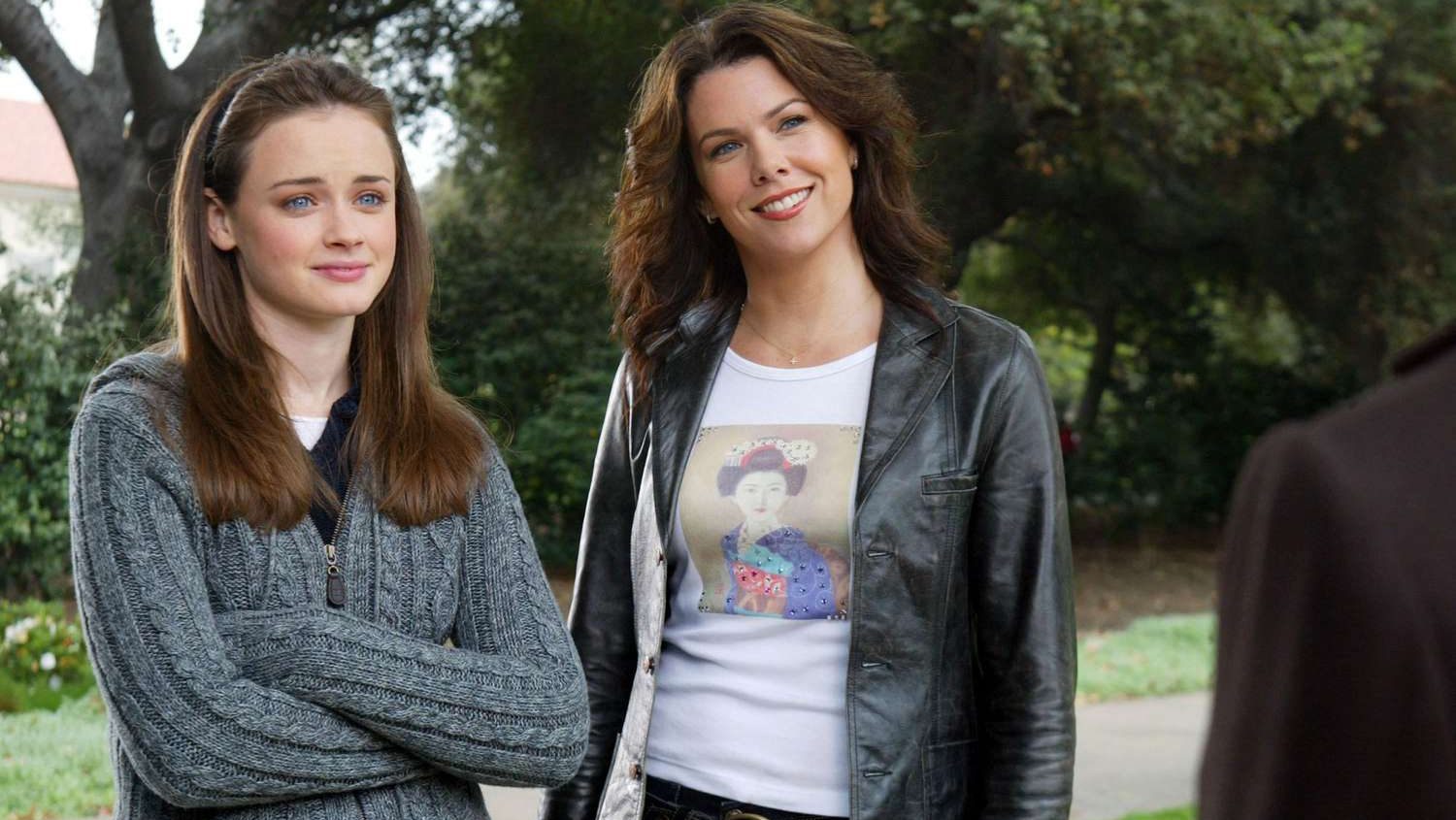 12 Shows Like Ginny and You Must See