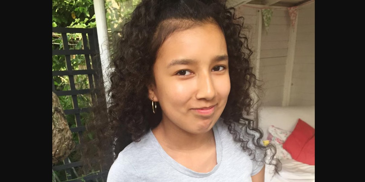 Jessica Urbano Ramirez: Who Was She? How Did She Die?