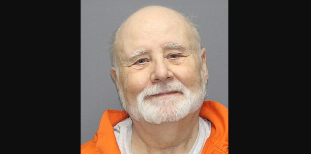 Where is John Robinson Now? Update on the Serial Killer