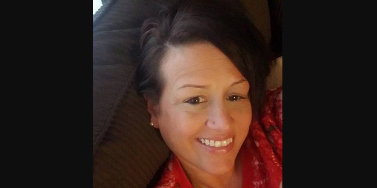Kelli Underwood Murder: Where Are Robert Veal and Delvin Powell Now?