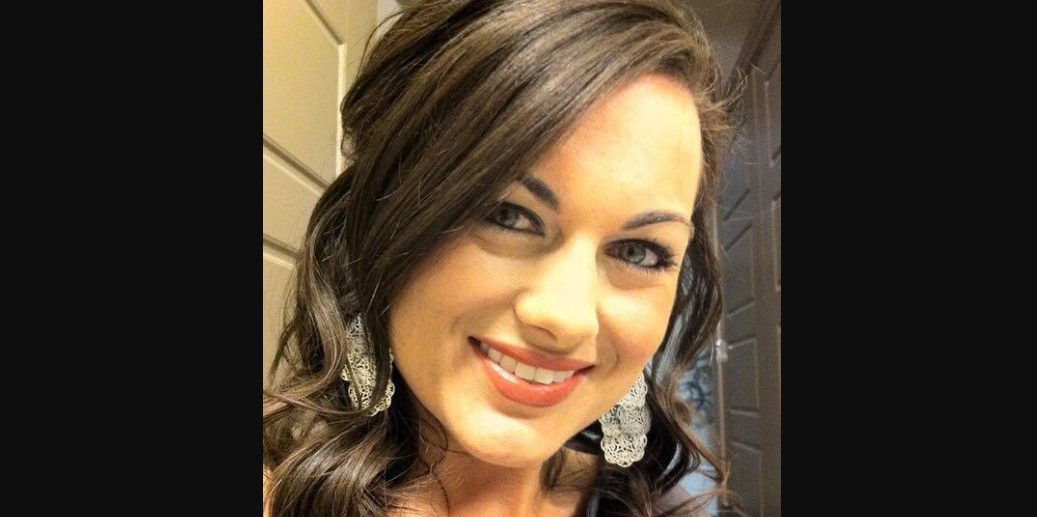 Kendra Hatcher Murder Details and Investigation Timeline