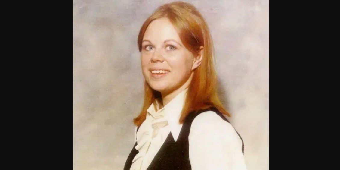 Marlene Warren: Murder Details and Investigation Timeline
