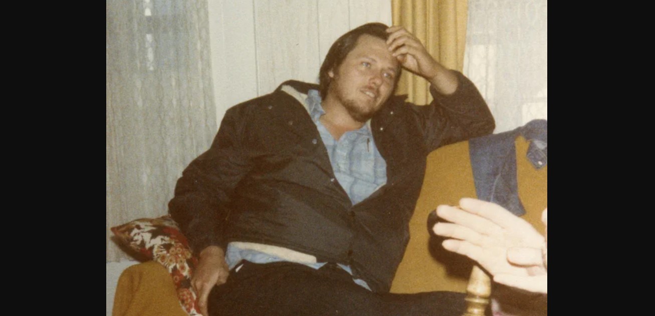 Michael Warren Ristow Michael Warren: Where is Marlene Warren's Ex-Husband Today?
