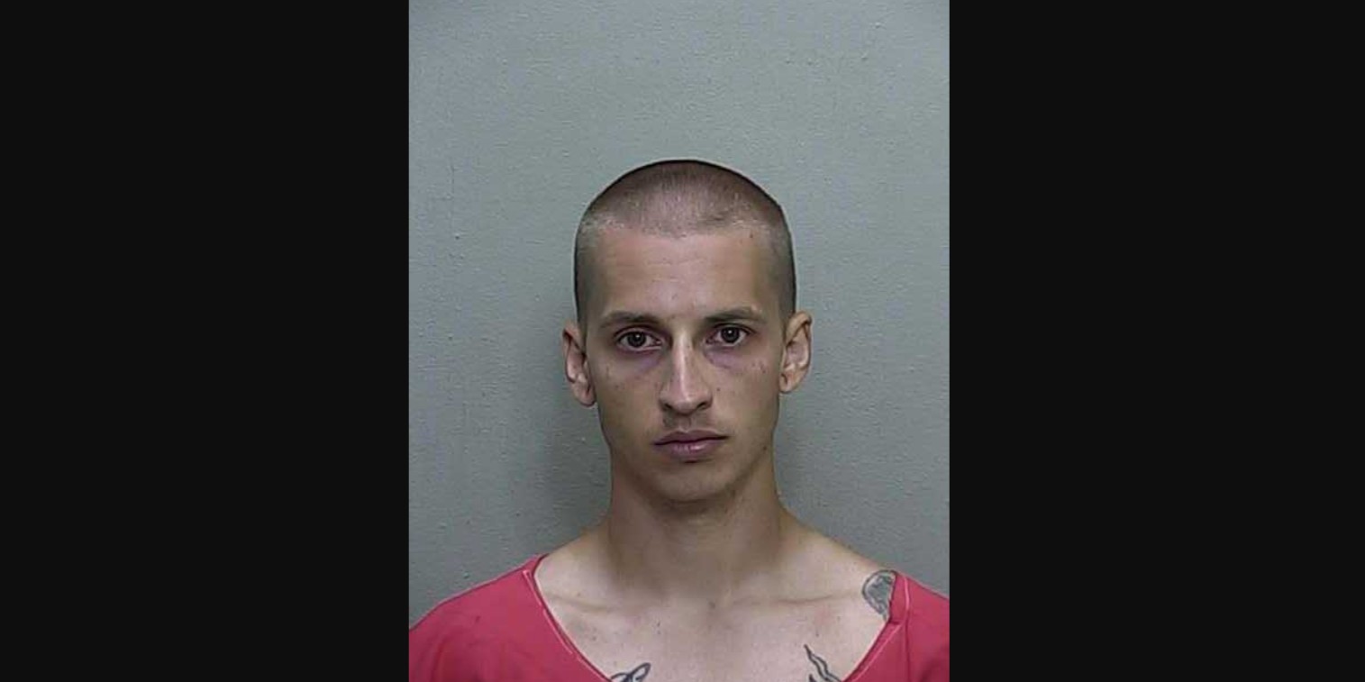 Mike Bargo: Where is Seath Jackson’s Killer Now?