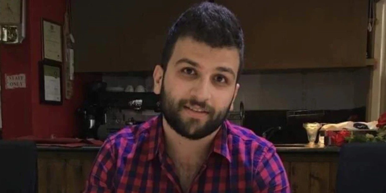 Mohammad Alhajali: How Did the Grenfell Resident Die?