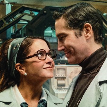 Our Times Ending Explained: Do Nora and Hector End Up Together?