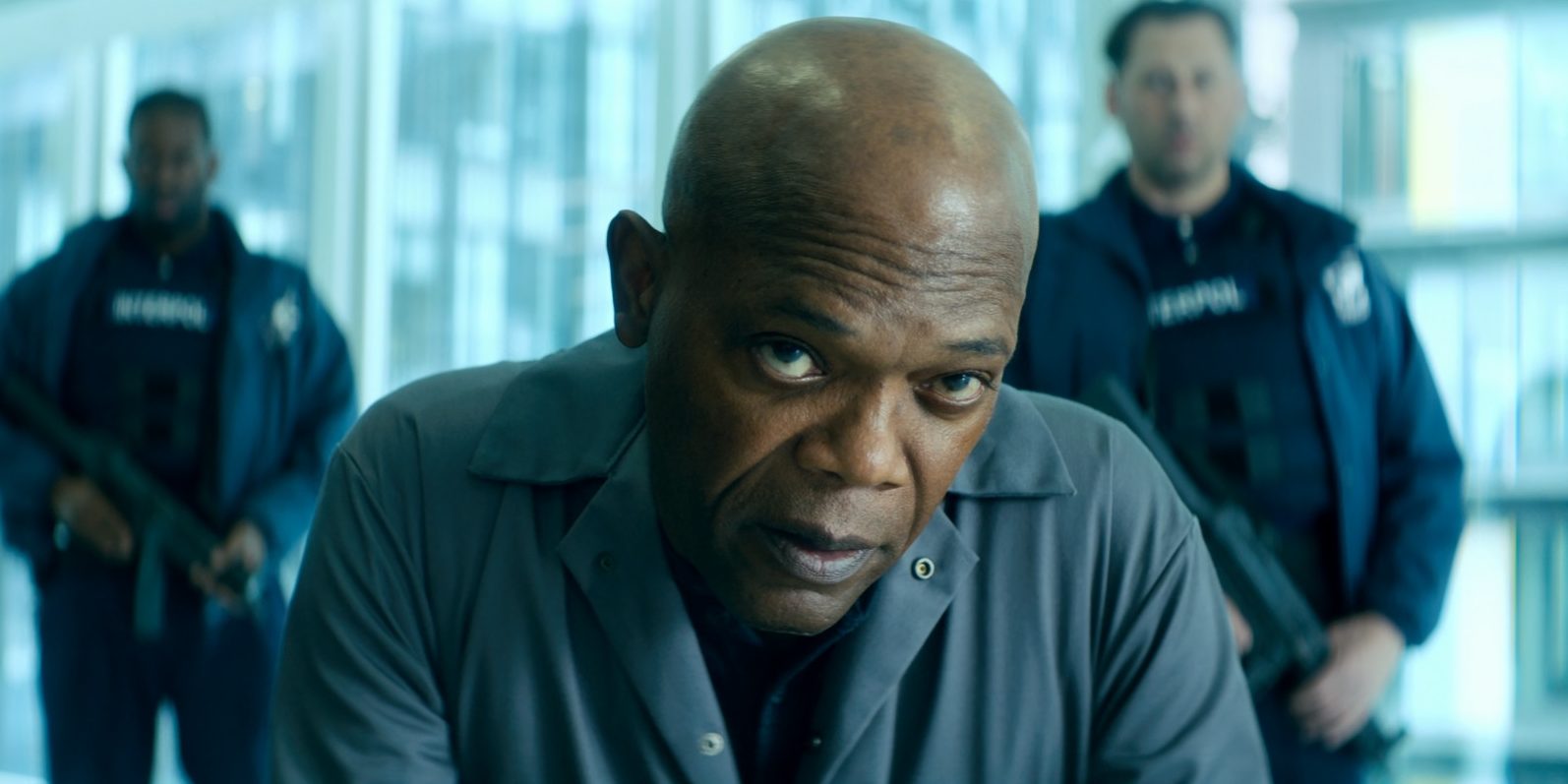 The Hitman’s Bodyguard Ending Explained: Is Michael Bryce Dead or Alive?
