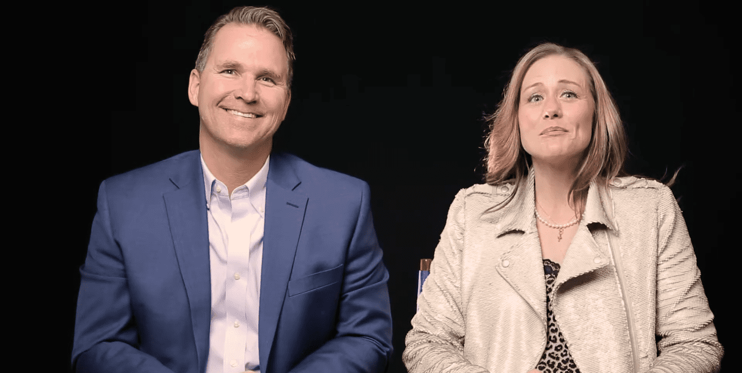 Kevin and Christy Beam: Where are Anna Beam’s Parents Now?