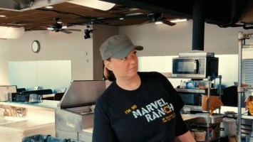 Gordon Ramsay Secret Service Episode 5 Recap and Update on Marvel Ranch