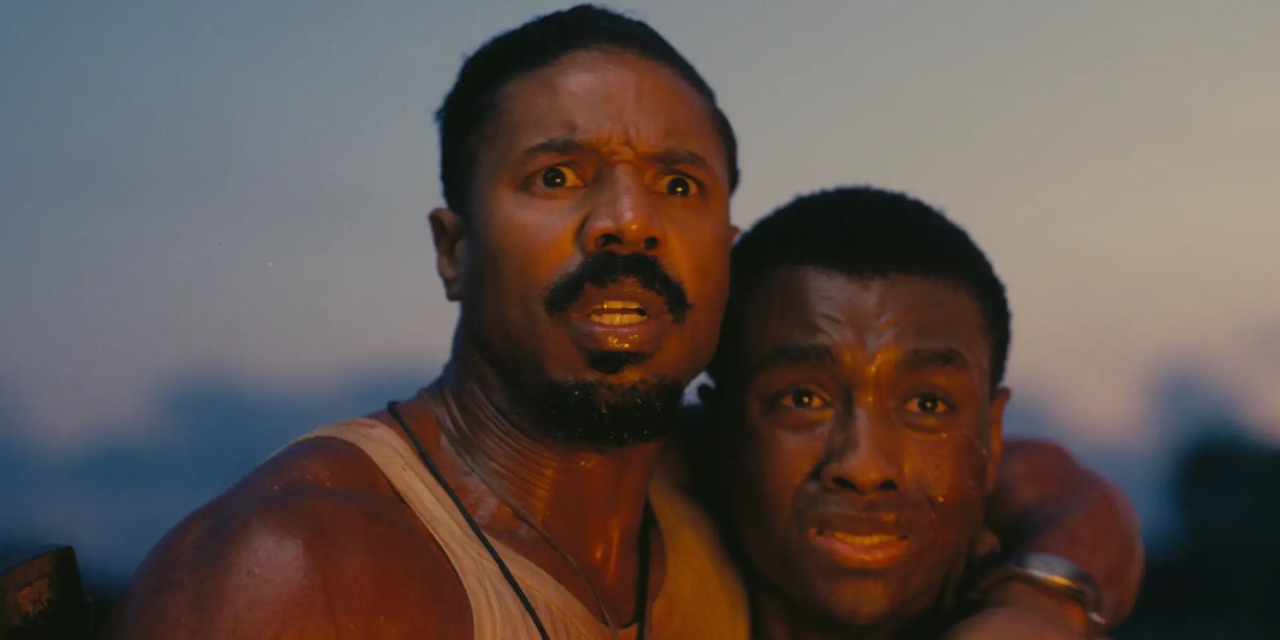 10 Movies Like Sinners You Must See