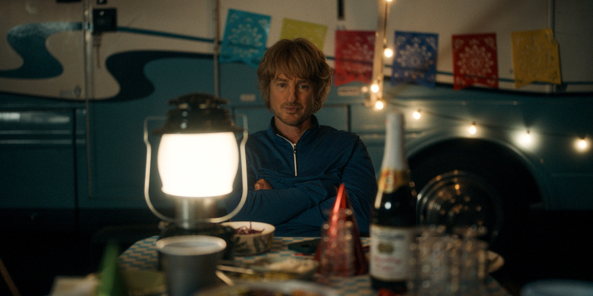 Stick Episode 4 Recap: Zero Sum Game