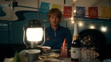 Stick Episode 4 Recap: Zero Sum Game