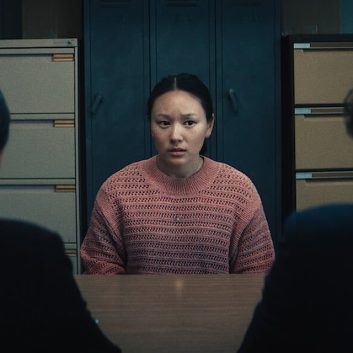 The Survivors Ending Explained: Who Killed Bronte?