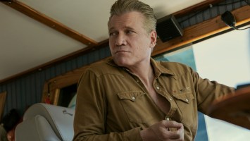The Waterfront Episode 1 and 2 Recap: Almost Okay and Taking Control