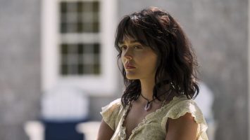We Were Liars Episode 5 and 6 Recap: The Sinclairs Weather The Storm