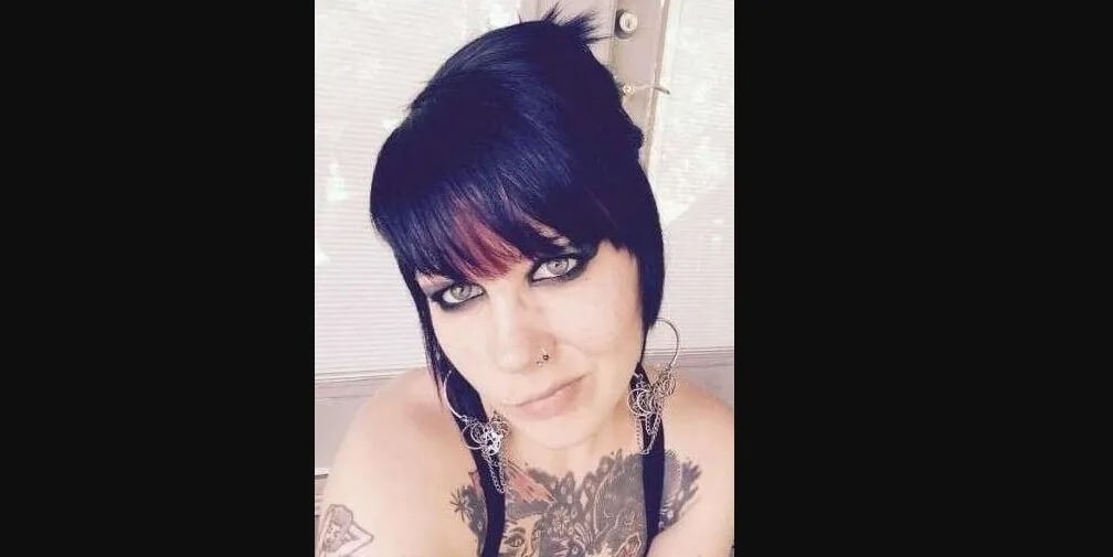 Amanda Gordon Murder: Where is Samuel Byrd Now?