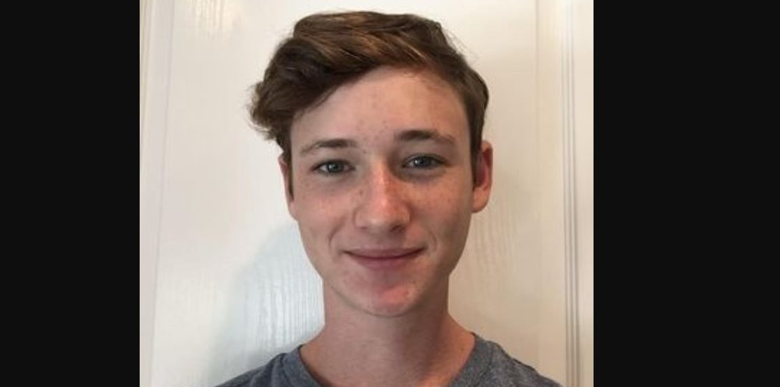 Blaze Bernstein Murder: Where is Samuel Woodward Now?