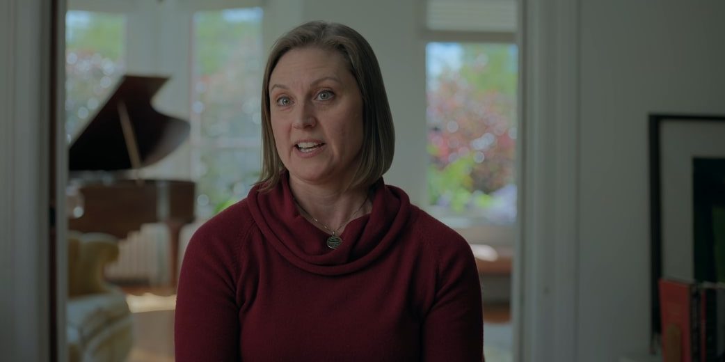 Bonnie Carl: Where is the Former OceanGate Accountant Now?
